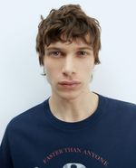 104856129-Camiseta-Sfera-azul-navy-con-estampado-de-bicicleta-para-hombre