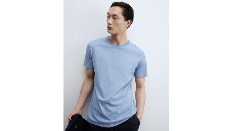 Marca Sfera Ropa Para Hombre Sfera CHAQUETA SFERA HOMBRE –