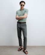104856212-Camisa-polo-Sfera-verde-heather-para-hombre