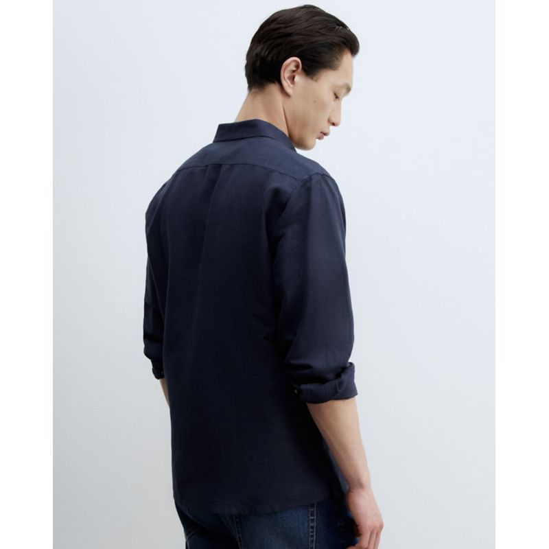 Camisetas Deportivas Camisetas Sfera Hombre El Corte InglÃ©s