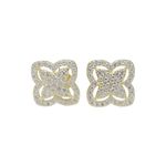 104834367-Aretes-de-plata-con-baño-de-oro-para-mujer
