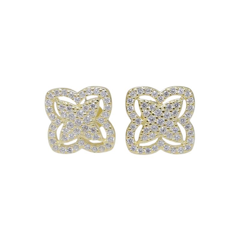104834367-Aretes-de-plata-con-baño-de-oro-para-mujer