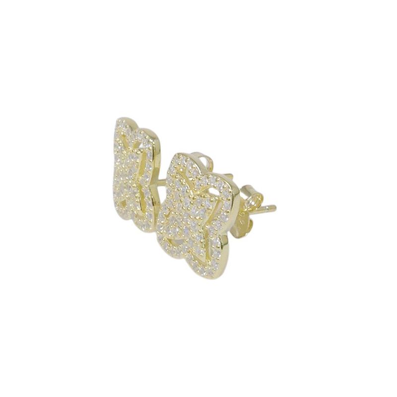 104834367-Aretes-de-plata-con-baño-de-oro-para-mujer