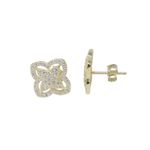 104834367-Aretes-de-plata-con-baño-de-oro-para-mujer