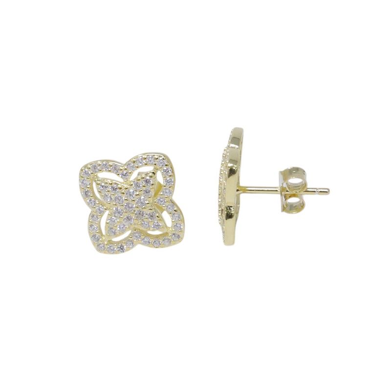 104834367-Aretes-de-plata-con-baño-de-oro-para-mujer