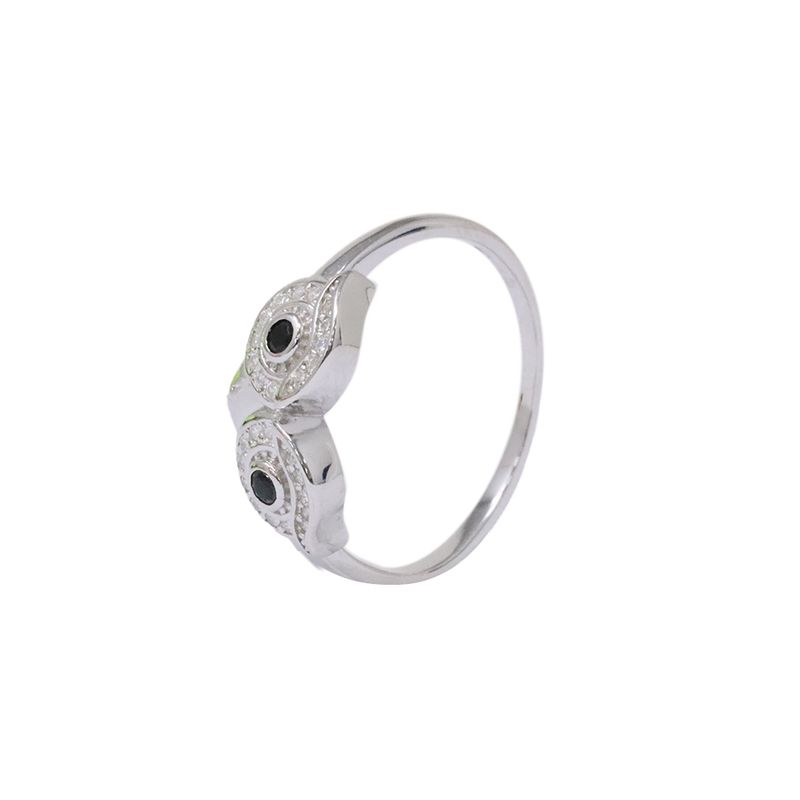 104834466-Anillo-de-plata-talla-7-para-mujer