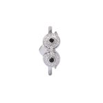 104834466-Anillo-de-plata-talla-7-para-mujer