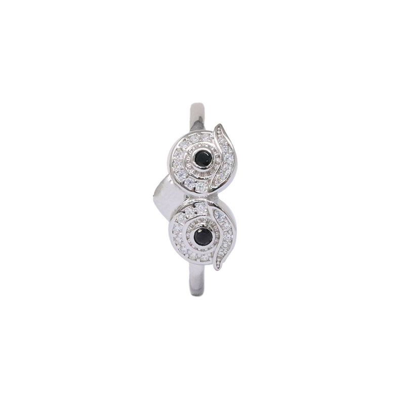 104834466-Anillo-de-plata-talla-7-para-mujer