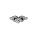 104834466-Anillo-de-plata-talla-7-para-mujer