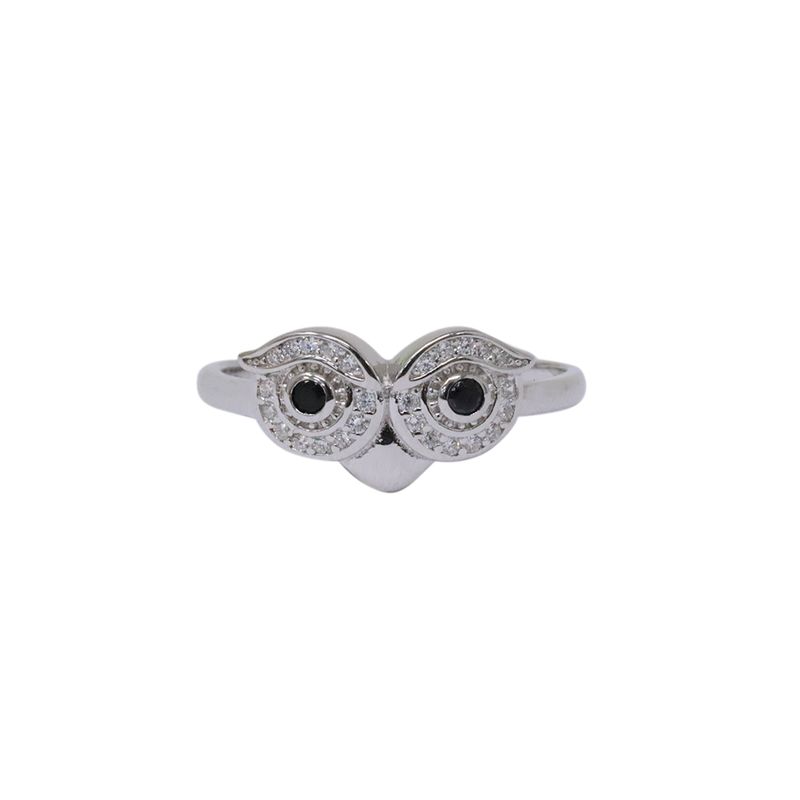 104834466-Anillo-de-plata-talla-7-para-mujer