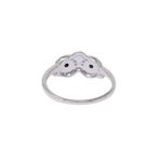 104834466-Anillo-de-plata-talla-7-para-mujer