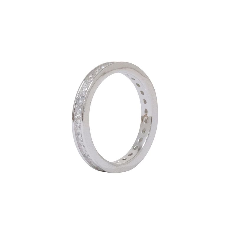 104834484-Anillo-de-plata-talla-7-para-mujer