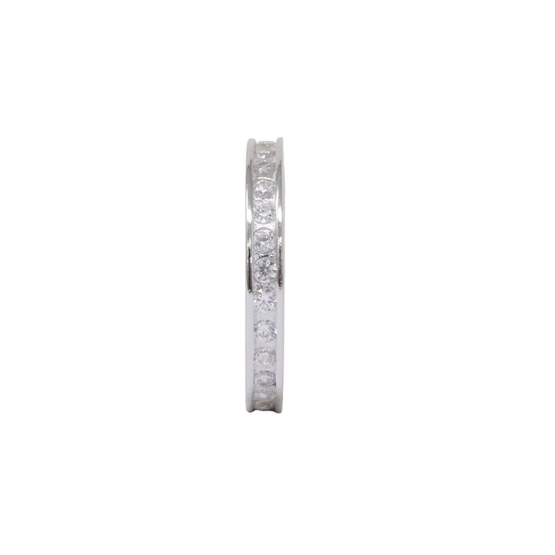 104834484-Anillo-de-plata-talla-7-para-mujer