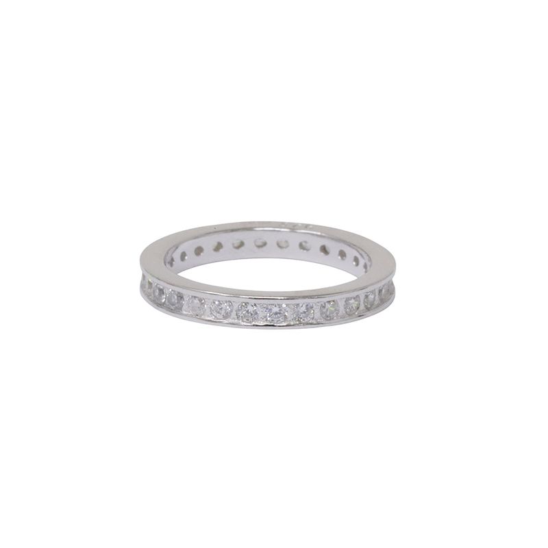 104834484-Anillo-de-plata-talla-7-para-mujer