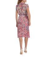 104853646-Vestido-Punt-Roma-midi-estampado-manga-corta-para-mujer