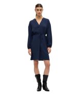 104872799-Vestido-JDY-casual-manga-larga-para-mujer