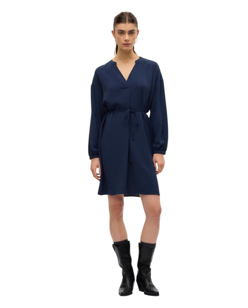 104872799-Vestido-JDY-casual-manga-larga-para-mujer