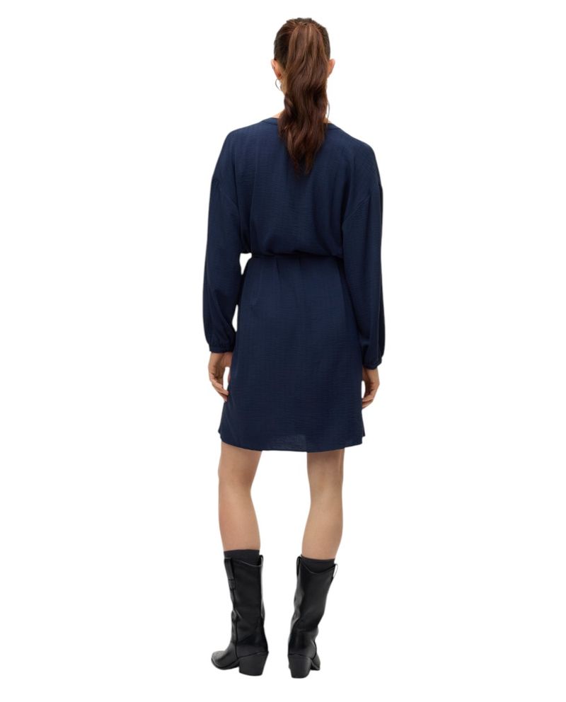 104872799-Vestido-JDY-casual-manga-larga-para-mujer
