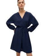104872799-Vestido-JDY-casual-manga-larga-para-mujer
