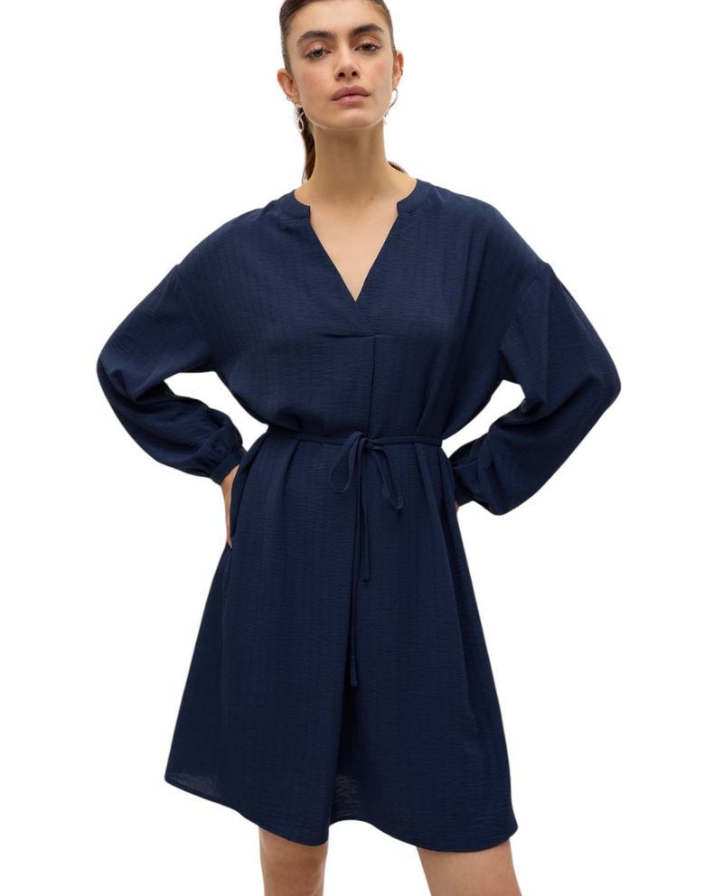 104872799-Vestido-JDY-casual-manga-larga-para-mujer