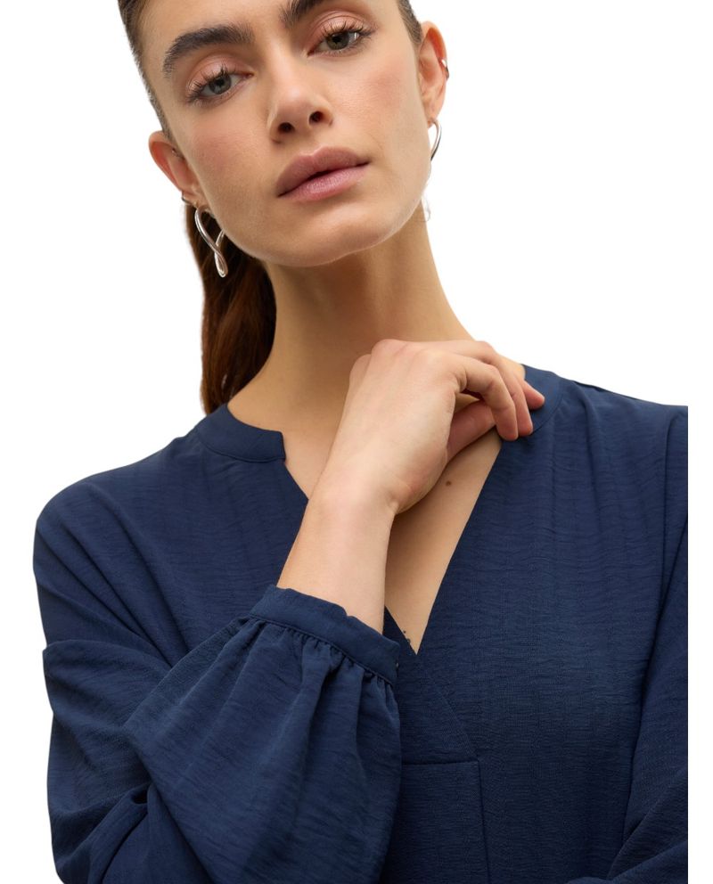 104872799-Vestido-JDY-casual-manga-larga-para-mujer
