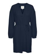 104872799-Vestido-JDY-casual-manga-larga-para-mujer