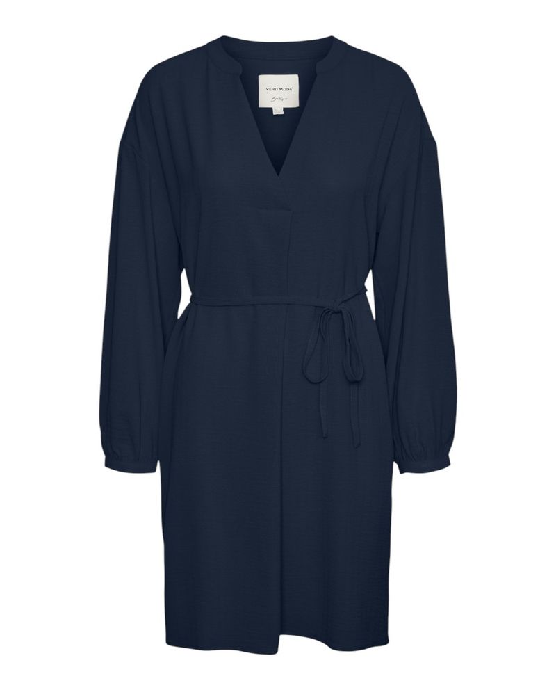 104872799-Vestido-JDY-casual-manga-larga-para-mujer