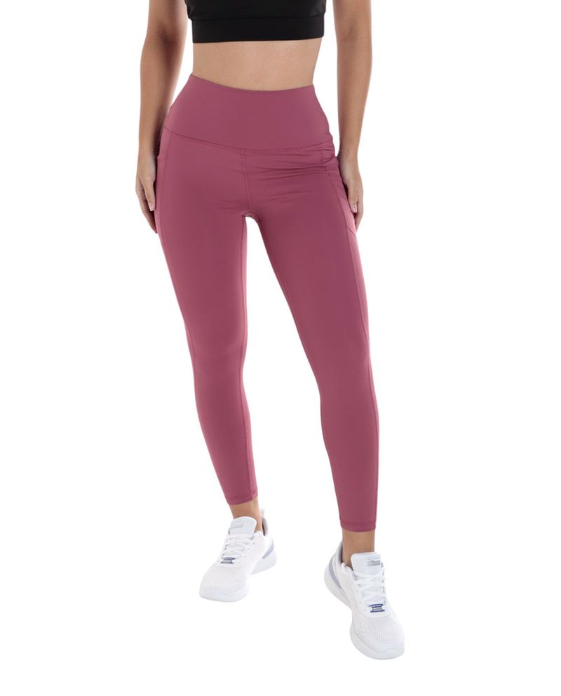 104815078-Leggins-deportiva-RBX-rosada-solida-para-mujer