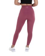 104815078-Leggins-deportiva-RBX-rosada-solida-para-mujer