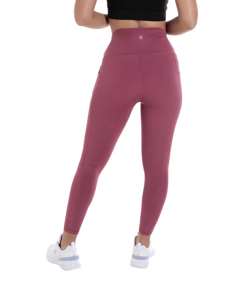 104815078-Leggins-deportiva-RBX-rosada-solida-para-mujer
