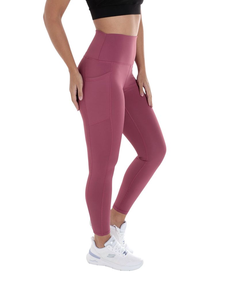 104815078-Leggins-deportiva-RBX-rosada-solida-para-mujer