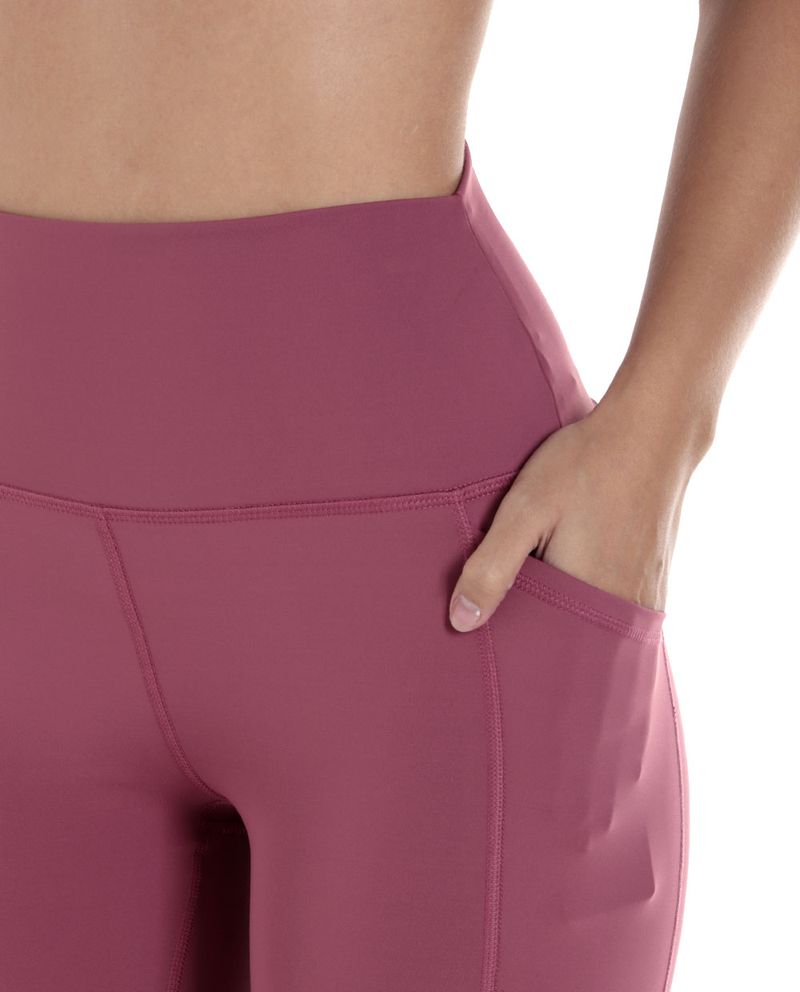 104815078-Leggins-deportiva-RBX-rosada-solida-para-mujer