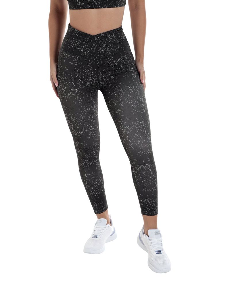 104842279-Leggins-deportiva-Boomerang-verde-oscuro-estampada-para-mujer
