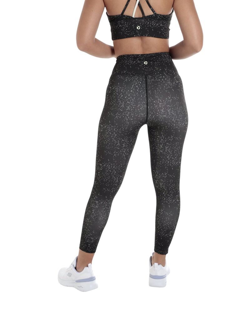 104842279-Leggins-deportiva-Boomerang-verde-oscuro-estampada-para-mujer