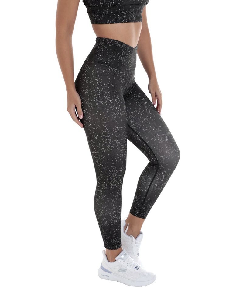 104842279-Leggins-deportiva-Boomerang-verde-oscuro-estampada-para-mujer