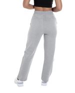 104842288-Pants-deportivo-Boomerang-gris-claro-heather-para-mujer