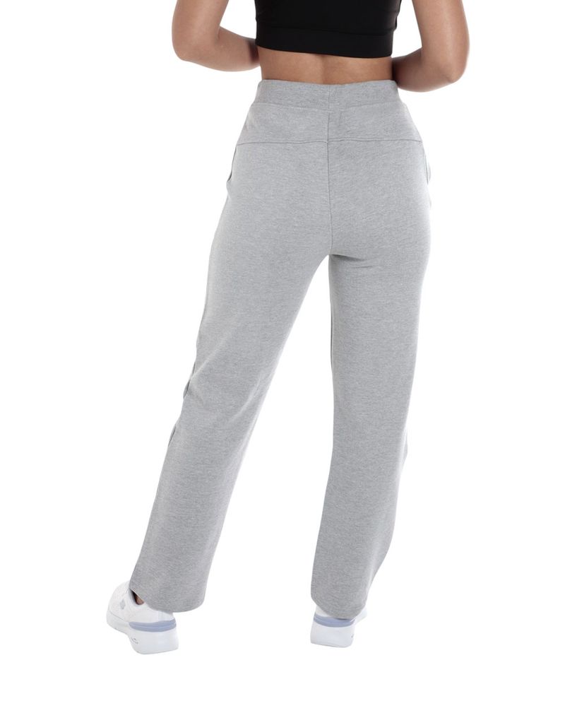 104842288-Pants-deportivo-Boomerang-gris-claro-heather-para-mujer