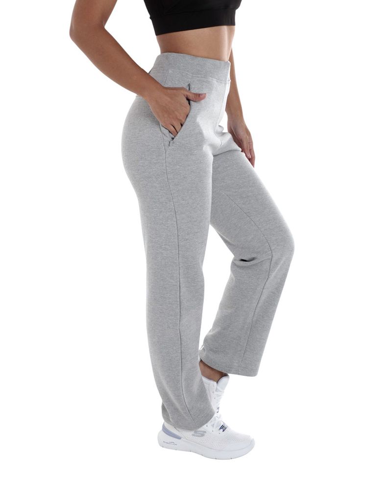 104842288-Pants-deportivo-Boomerang-gris-claro-heather-para-mujer