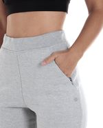 104842288-Pants-deportivo-Boomerang-gris-claro-heather-para-mujer