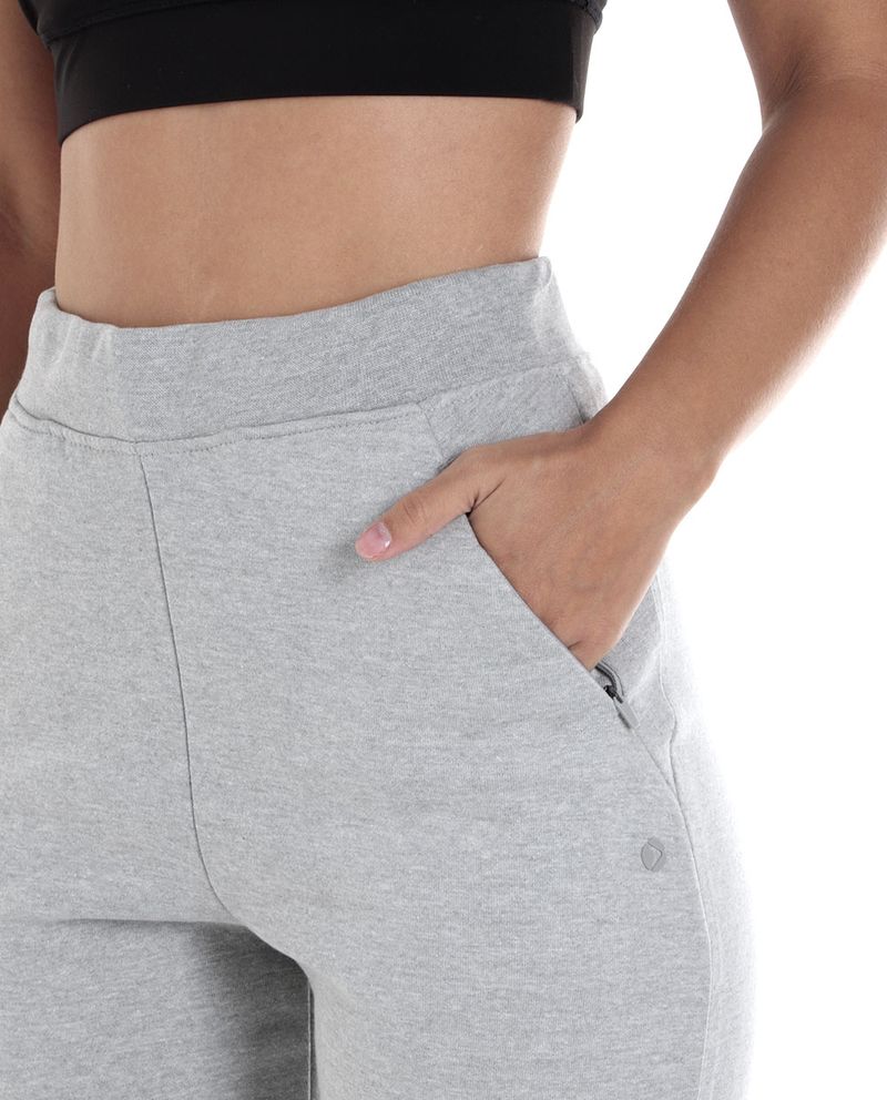 104842288-Pants-deportivo-Boomerang-gris-claro-heather-para-mujer