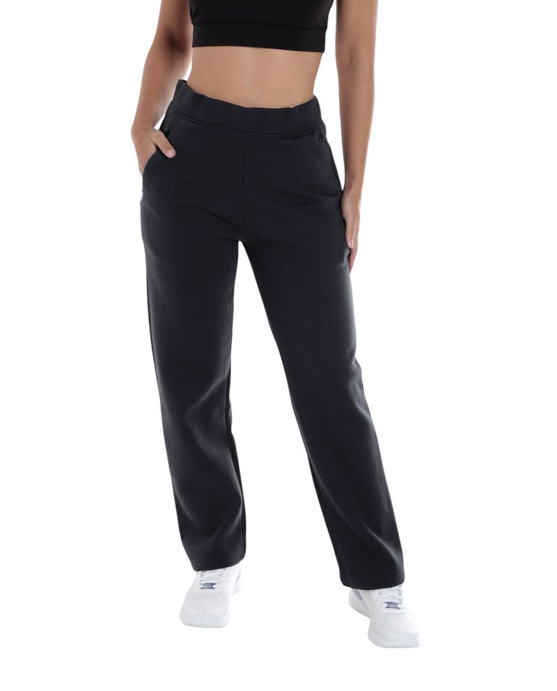 104842292-Pants-deportivo-Boomerang-negro-solido-para-mujer