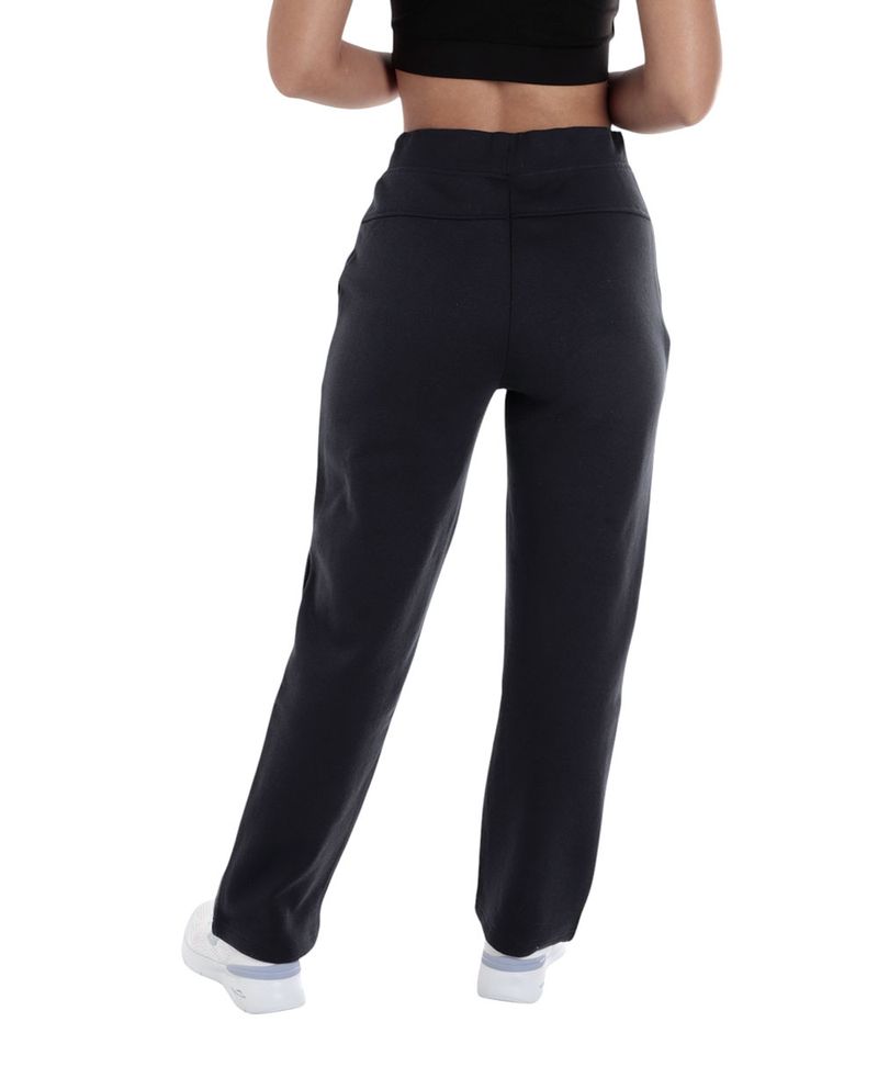 104842292-Pants-deportivo-Boomerang-negro-solido-para-mujer