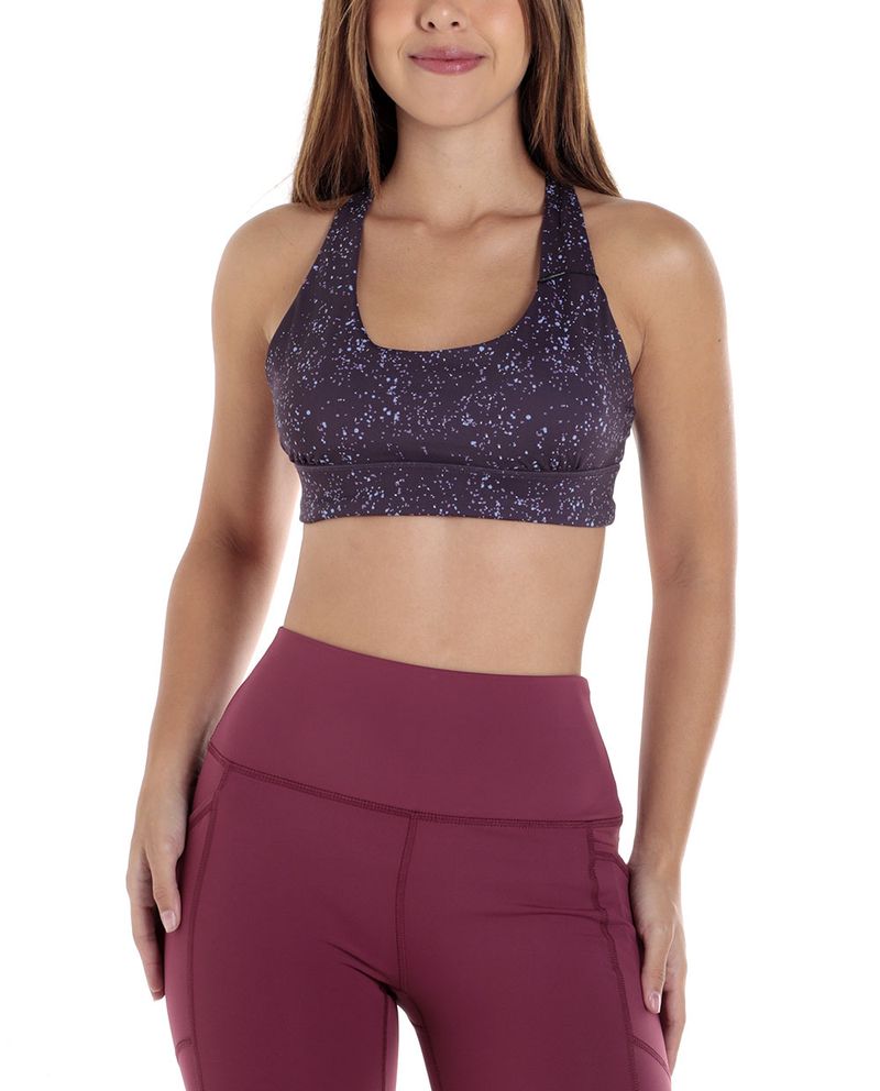 104842298-Top-deportivo-Boomerang-morado-estampado-para-mujer