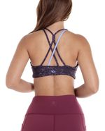 104842298-Top-deportivo-Boomerang-morado-estampado-para-mujer