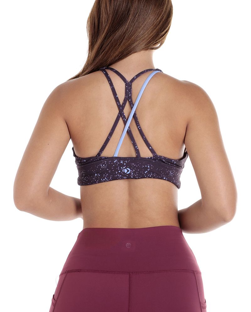 104842298-Top-deportivo-Boomerang-morado-estampado-para-mujer