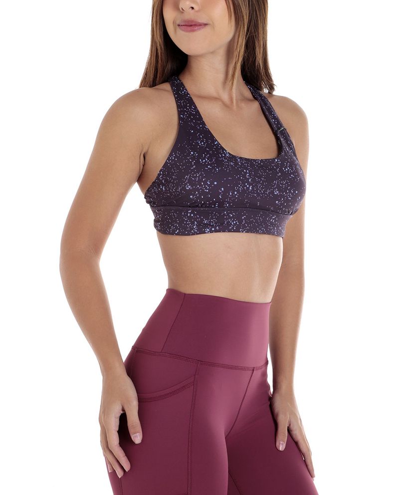 104842298-Top-deportivo-Boomerang-morado-estampado-para-mujer