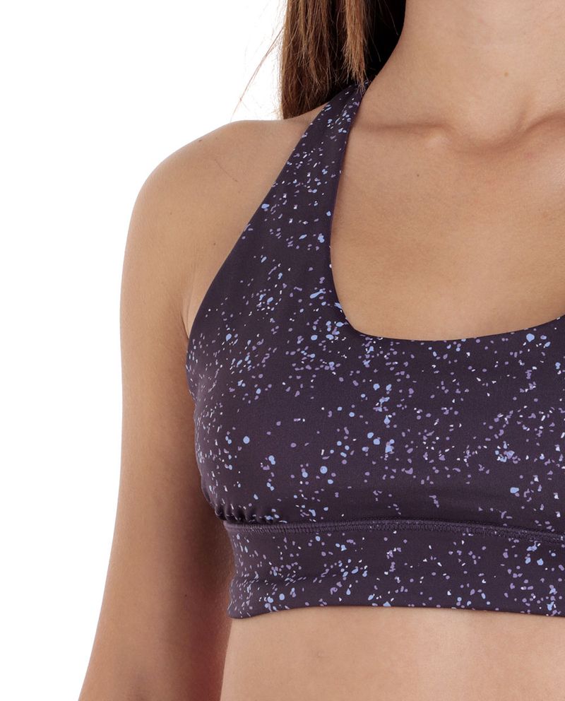 104842298-Top-deportivo-Boomerang-morado-estampado-para-mujer