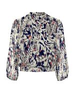 104872808-Blusa-Punt-Roma-formal-estampada-manga-larga-para-mujer