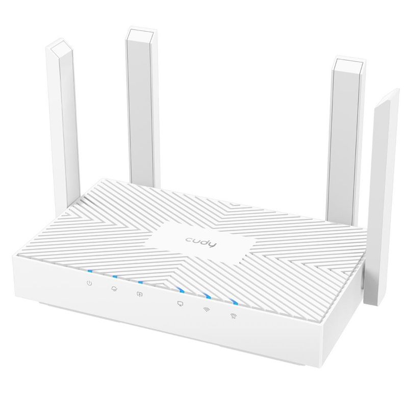 image-028cdab0ad144632acb92aa8b768cfb0