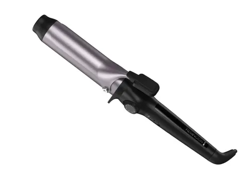 Maquinilla de afeitar de cerámica Remington Pro